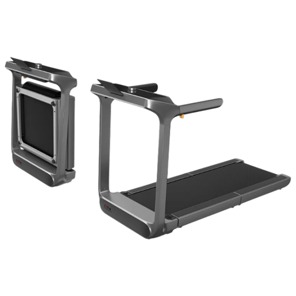 Беговая дорожка Kingsmith WalkingPad® X218 Foldable Treadmill 18 км/ч / 136 кг / Черный photo 7