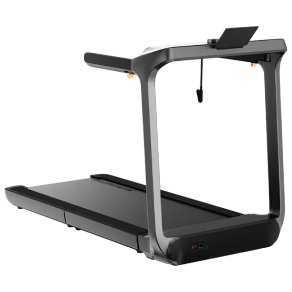 Беговая дорожка Kingsmith WalkingPad® X218 Foldable Treadmill 18 км/ч / 136 кг / Черный photo 8