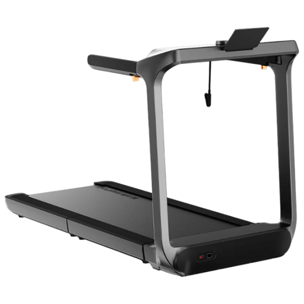 Беговая дорожка Kingsmith WalkingPad® X218 Foldable Treadmill 18 км/ч / 136 кг / Черный photo 8