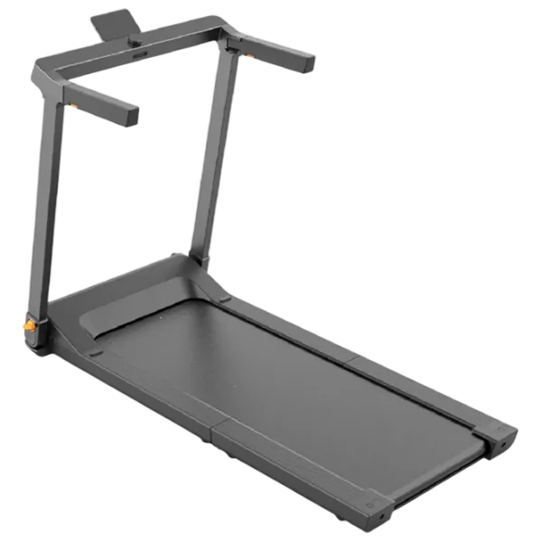 Беговая дорожка Kingsmith Walkingpad & Treadmill G1 12 км/ч / 110 кг / Черный photo 1