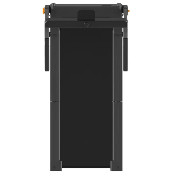 Беговая дорожка Kingsmith Walkingpad & Treadmill G1 12 км/ч / 110 кг / Черный photo 7