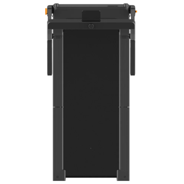 Беговая дорожка Kingsmith Walkingpad & Treadmill G1 12 км/ч / 110 кг / Черный photo 7