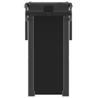 Беговая дорожка Kingsmith Walkingpad & Treadmill G1 12 км/ч / 110 кг / Черный photo 7