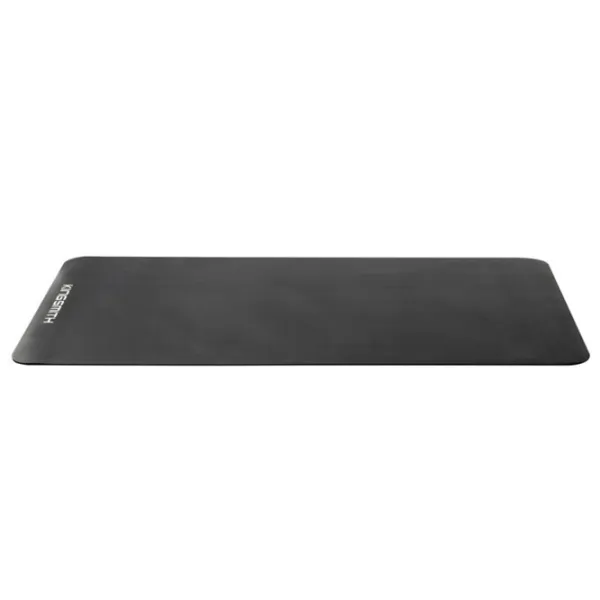 Коврик для фитнеса Kingsmith Non-slip WalkingPad 3 мм 160 x 70 x 3 мм / NBR пена  photo 1