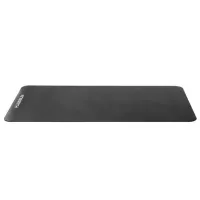 Коврик для фитнеса Kingsmith Non-slip WalkingPad 3 мм 160 x 70 x 3 мм / NBR пена 