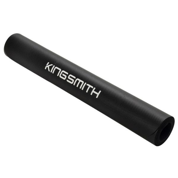 Коврик для фитнеса Kingsmith Non-slip WalkingPad 3 мм 160 x 70 x 3 мм / NBR пена  photo 2
