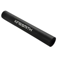 Коврик для фитнеса Kingsmith Non-slip WalkingPad 3 мм 160 x 70 x 3 мм / NBR пена photo 2