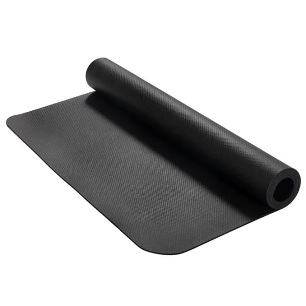 Коврик для фитнеса Kingsmith Non-slip WalkingPad 3 мм 160 x 70 x 3 мм / NBR пена  photo 3