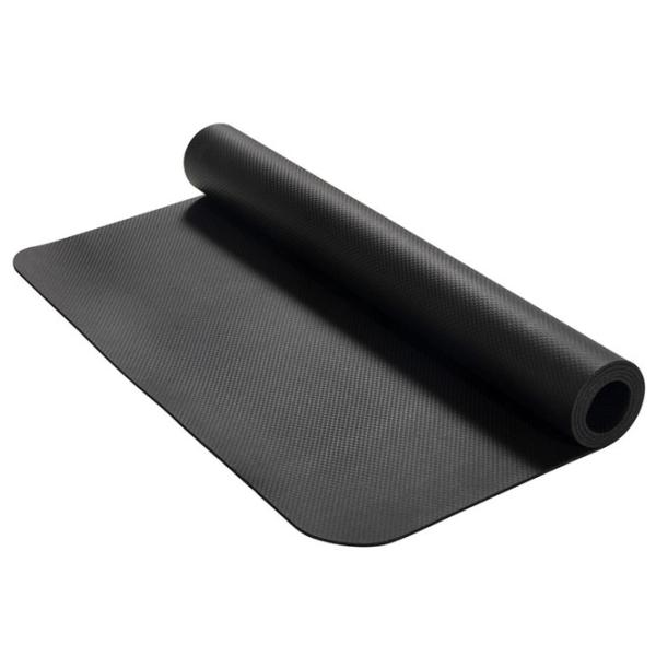 Коврик для фитнеса Kingsmith Non-slip WalkingPad 3 мм 160 x 70 x 3 мм / NBR пена  photo 3