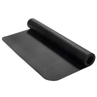 Коврик для фитнеса Kingsmith Non-slip WalkingPad 3 мм 160 x 70 x 3 мм / NBR пена photo 3