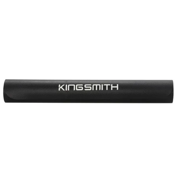 Коврик для фитнеса Kingsmith Non-slip WalkingPad 3 мм 160 x 70 x 3 мм / NBR пена  photo 4