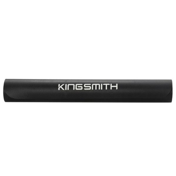 Коврик для фитнеса Kingsmith Non-slip WalkingPad 3 мм 160 x 70 x 3 мм / NBR пена  photo 4