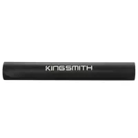 Коврик для фитнеса Kingsmith Non-slip WalkingPad 3 мм 160 x 70 x 3 мм / NBR пена photo 4