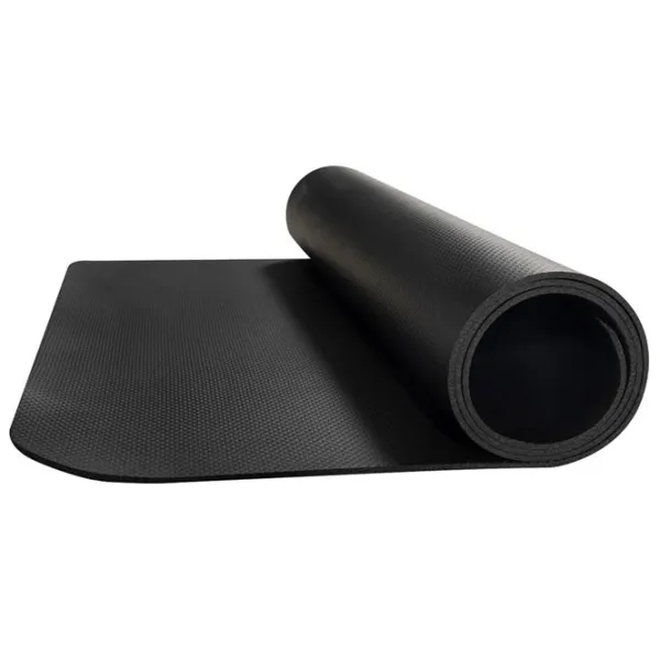 Коврик для фитнеса Kingsmith Non-slip WalkingPad 3 мм 160 x 70 x 3 мм / NBR пена  photo 5