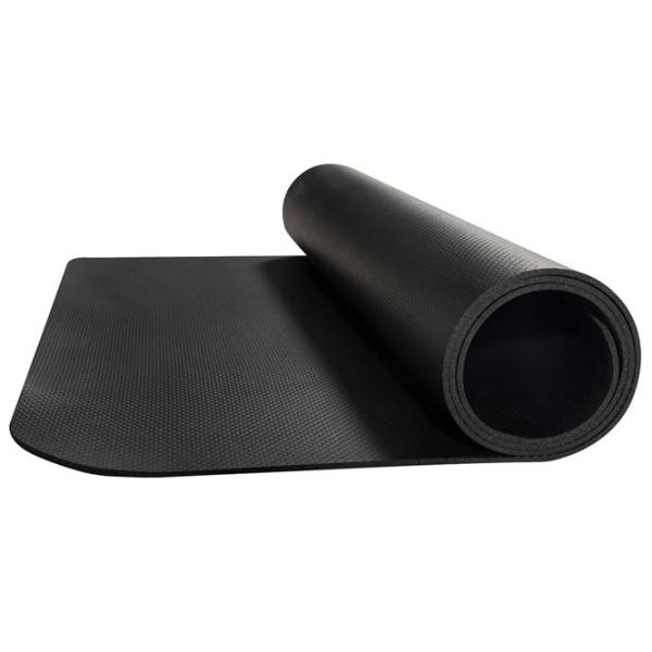 Коврик для фитнеса Kingsmith Non-slip WalkingPad 3 мм 160 x 70 x 3 мм / NBR пена  photo 5