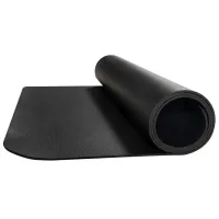 Коврик для фитнеса Kingsmith Non-slip WalkingPad 3 мм 160 x 70 x 3 мм / NBR пена photo 5