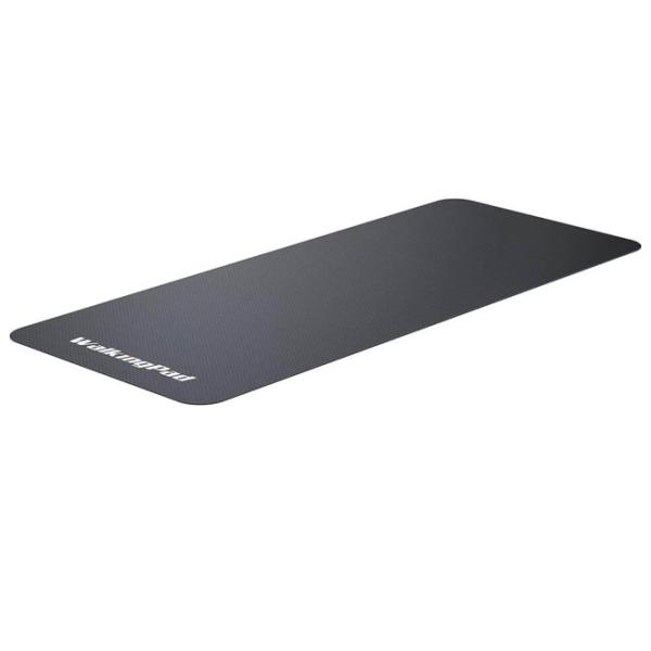 Коврик для фитнеса Kingsmith Non-slip WalkingPad 3 мм 160 x 70 x 3 мм / NBR пена  photo 6