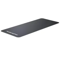 Коврик для фитнеса Kingsmith Non-slip WalkingPad 3 мм 160 x 70 x 3 мм / NBR пена photo 6