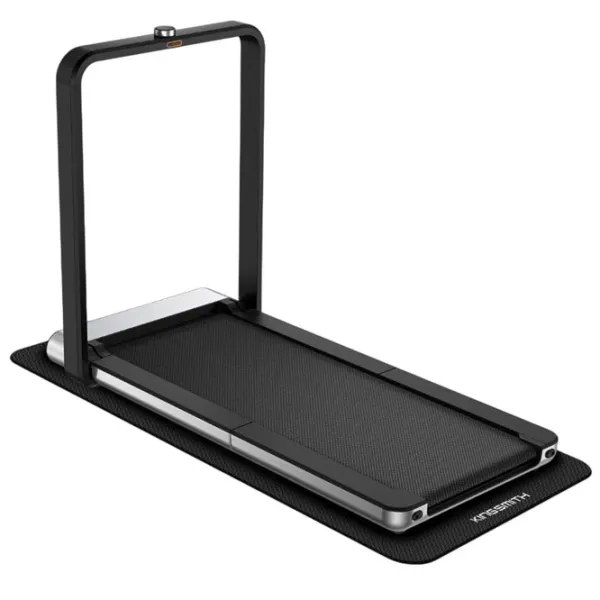 Коврик для фитнеса Kingsmith Non-slip WalkingPad 3 мм 160 x 70 x 3 мм / NBR пена  photo 7