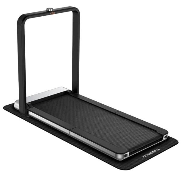 Коврик для фитнеса Kingsmith Non-slip WalkingPad 3 мм 160 x 70 x 3 мм / NBR пена  photo 7