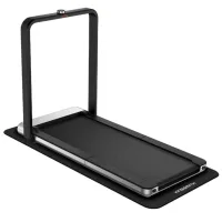 Коврик для фитнеса Kingsmith Non-slip WalkingPad 3 мм 160 x 70 x 3 мм / NBR пена photo 7