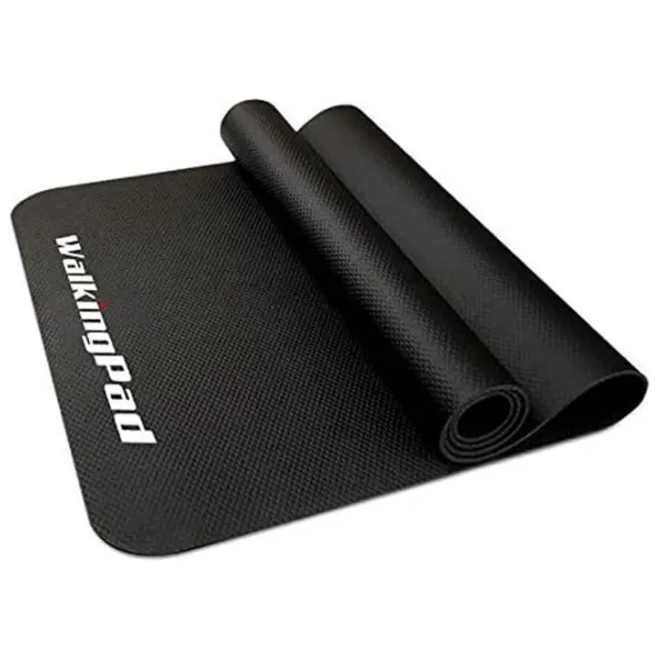 Коврик для фитнеса Kingsmith Non-slip WalkingPad 3 мм 160 x 70 x 3 мм / NBR пена  photo 8