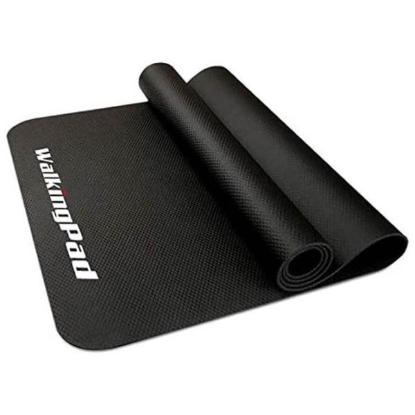 Коврик для фитнеса Kingsmith Non-slip WalkingPad 3 мм 160 x 70 x 3 мм / NBR пена  photo 8