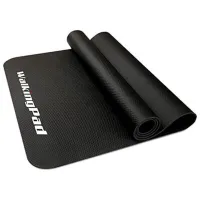 Коврик для фитнеса Kingsmith Non-slip WalkingPad 3 мм 160 x 70 x 3 мм / NBR пена photo 8