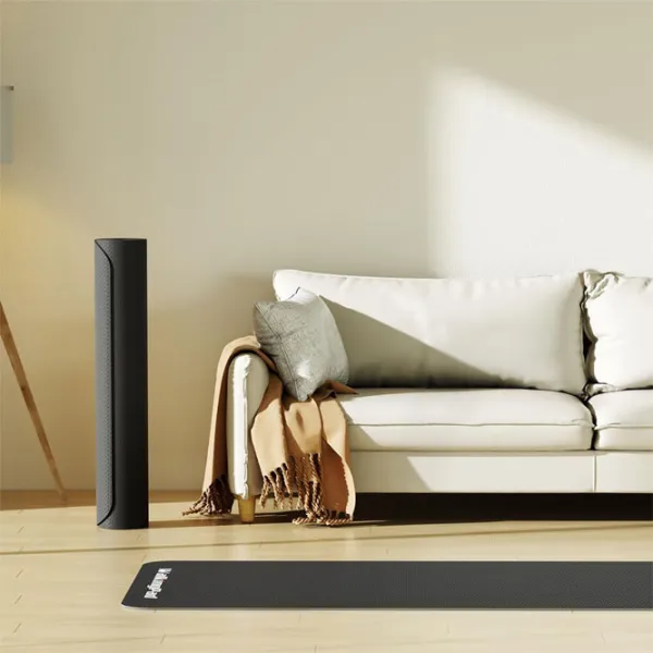 Коврик для фитнеса Kingsmith Non-slip WalkingPad 3 мм 160 x 70 x 3 мм / NBR пена  photo 9