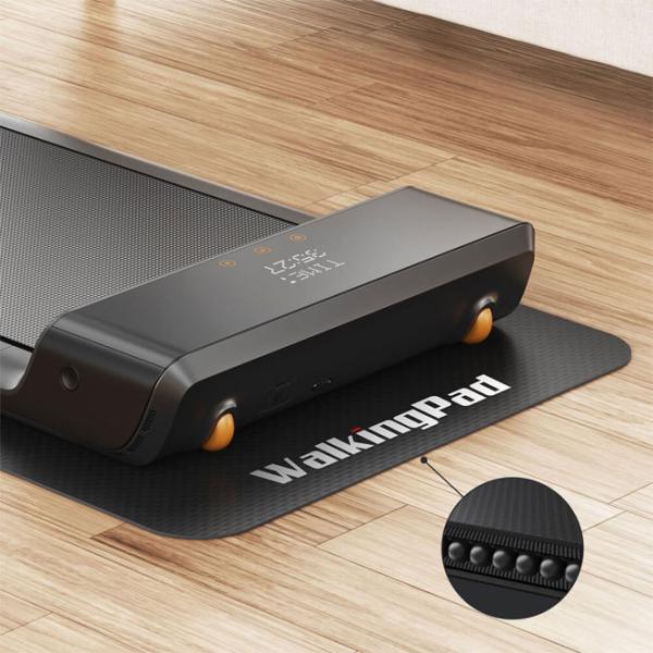 Коврик для фитнеса Kingsmith Non-slip WalkingPad 3 мм 160 x 70 x 3 мм / NBR пена  photo 10
