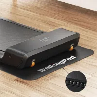Коврик для фитнеса Kingsmith Non-slip WalkingPad 3 мм 160 x 70 x 3 мм / NBR пена photo 10