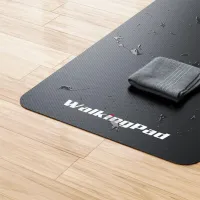 Коврик для фитнеса Kingsmith Non-slip WalkingPad 3 мм 160 x 70 x 3 мм / NBR пена photo 13