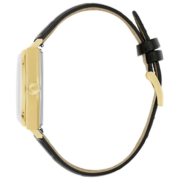 Ceas de mână pentru bărbați Bulova 97B243 Mecanic / 37 mm photo 4