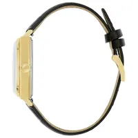 Ceas de mână pentru bărbați Bulova 97B243 Mecanic / 37 mm photo 4