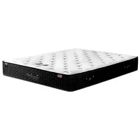Saltea ortopedică Askona Serta Tribeca 140 x 190 cm Înălțimea saltelei: 22 cm