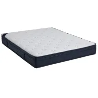 Ортопедический матрас Serta Azure Bay 180 x 200 см Высота матраса: 28 см