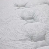Saltea ortopedică Serta Azure Bay 180 x 200 cm Înălțimea saltelei: 28 cm photo 3