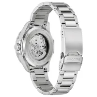 Ceas de mână pentru bărbați Bulova 98B472 Mecanic / 43 mm photo 2