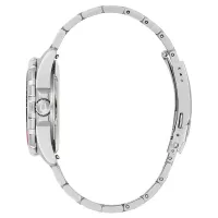 Ceas de mână pentru bărbați Bulova 98B472 Mecanic / 43 mm photo 3