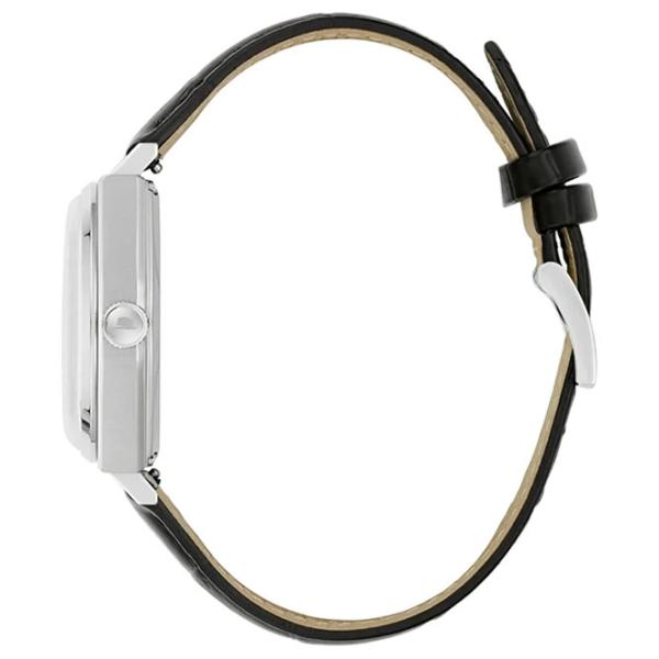 Ceas de mână pentru bărbați Bulova 96B483 Mecanic / 37 mm photo 3