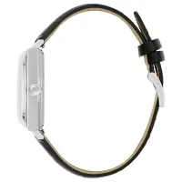 Ceas de mână pentru bărbați Bulova 96B483 Mecanic / 37 mm photo 3