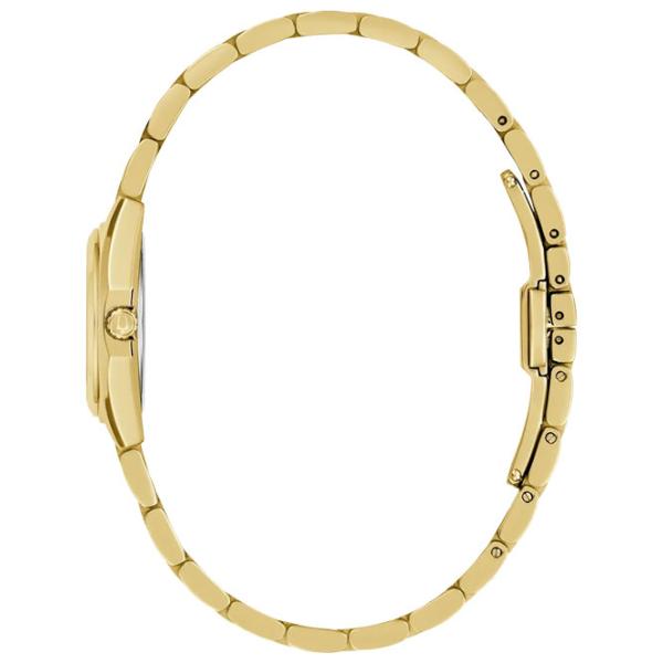 Ceas de mână pentru femei Bulova 00-01311739 Cuarț / 22 mm photo 2