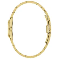 Ceas de mână pentru femei Bulova 00-01311739 Cuarț / 22 mm photo 2