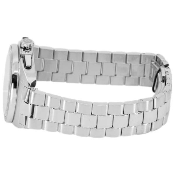 Ceas de mână pentru bărbați Bulova 98B468 Cuarț / 42 mm photo 6