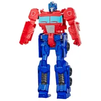 Figurină Hasbro Transformers Authentics Titan Changers 6+ / Multicolor photo 2