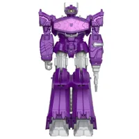 Figurină Hasbro Transformers Authentics Titan Changers 6+ / Multicolor photo 7