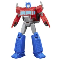 Figurină Hasbro Transformers Optimus Prime 6+ / Blue photo 2