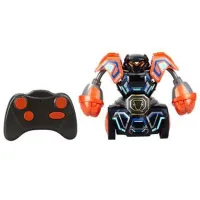 Радиоуправляемая игрушка YCOO Kombat Tornado B Разноцветный photo 3