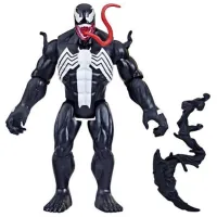 Фигурка Hasbro Spider-Man Venom 4+ / Черный photo 2