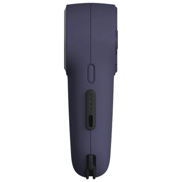 Вентилятор Proove Wing 4 Вт / / Синий photo 2